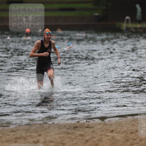 13.09.2026 - Stadtparktriathlon Mo-Foto http://msf.ph/oto/10247918 13.09.2026 13:10:39 Schwimmen 1452 meine-sportfotos.de