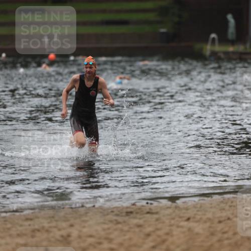 13.09.2026 - Stadtparktriathlon Mo-Foto http://msf.ph/oto/10247920 13.09.2026 13:10:39 Schwimmen 1452 meine-sportfotos.de