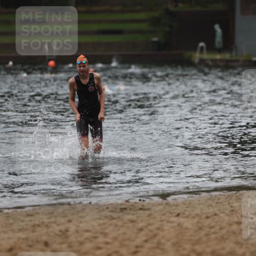 13.09.2026 - Stadtparktriathlon Mo-Foto http://msf.ph/oto/10247923 13.09.2026 13:10:40 Schwimmen 1452 meine-sportfotos.de