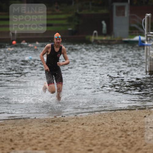 13.09.2026 - Stadtparktriathlon Mo-Foto http://msf.ph/oto/10247930 13.09.2026 13:10:41 Schwimmen 1452 meine-sportfotos.de