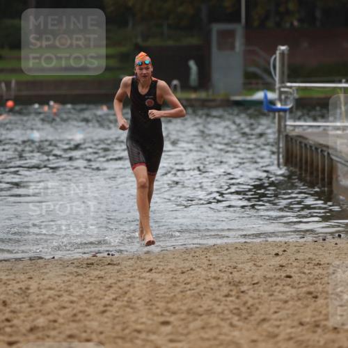 13.09.2026 - Stadtparktriathlon Mo-Foto http://msf.ph/oto/10247936 13.09.2026 13:10:42 Schwimmen 1452 meine-sportfotos.de