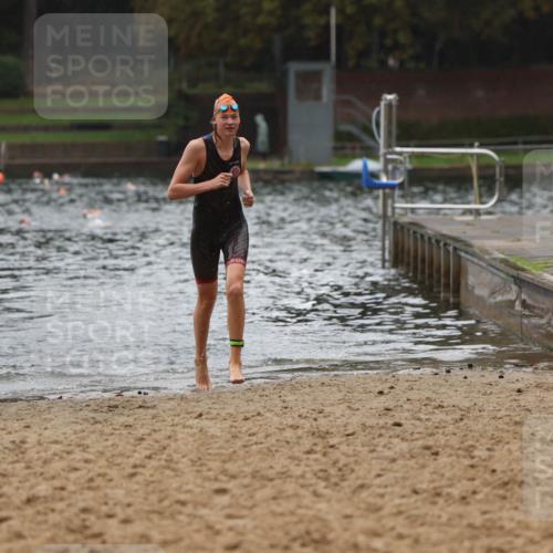 13.09.2026 - Stadtparktriathlon Mo-Foto http://msf.ph/oto/10247937 13.09.2026 13:10:42 Schwimmen 1452 meine-sportfotos.de