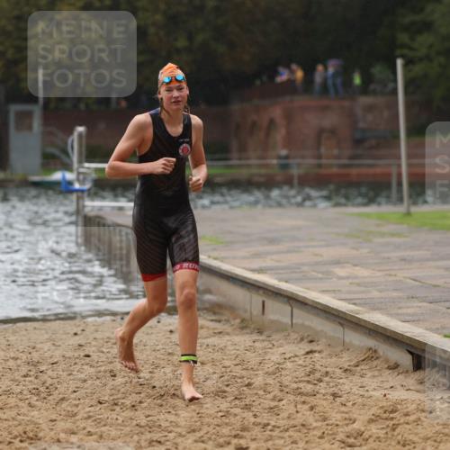 13.09.2026 - Stadtparktriathlon Mo-Foto http://msf.ph/oto/10247949 13.09.2026 13:10:45 Schwimmen 1452 meine-sportfotos.de