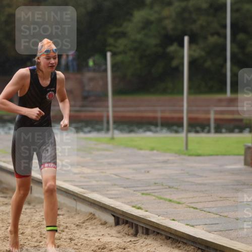 13.09.2026 - Stadtparktriathlon Mo-Foto http://msf.ph/oto/10247953 13.09.2026 13:10:45 Schwimmen 1452 meine-sportfotos.de