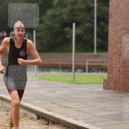 13.09.2026 - Stadtparktriathlon Mo-Foto http://msf.ph/oto/10247954 13.09.2026 13:10:46 Schwimmen 1452 meine-sportfotos.de