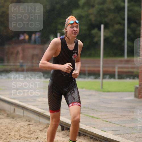 13.09.2026 - Stadtparktriathlon Mo-Foto http://msf.ph/oto/10247956 13.09.2026 13:10:46 Schwimmen 1452 meine-sportfotos.de