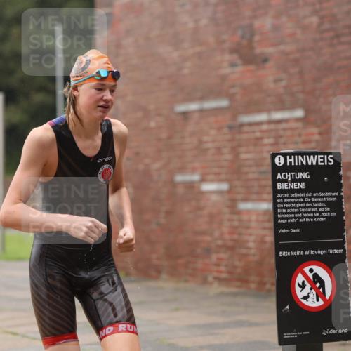 13.09.2026 - Stadtparktriathlon Mo-Foto http://msf.ph/oto/10247960 13.09.2026 13:10:47 Schwimmen 1452 meine-sportfotos.de