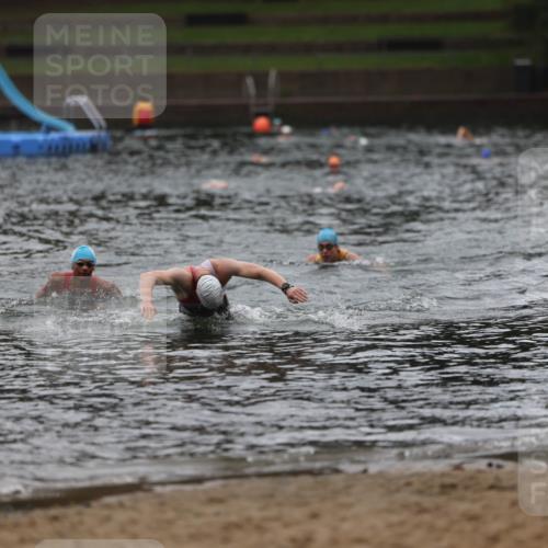 13.09.2026 - Stadtparktriathlon Mo-Foto http://msf.ph/oto/10247965 13.09.2026 13:11:05 Schwimmen 1446, 1447, 1457 meine-sportfotos.de