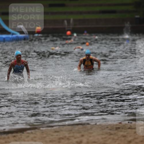 13.09.2026 - Stadtparktriathlon Mo-Foto http://msf.ph/oto/10247966 13.09.2026 13:11:05 Schwimmen 1446, 1447, 1457 meine-sportfotos.de