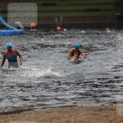 13.09.2026 - Stadtparktriathlon Mo-Foto http://msf.ph/oto/10247968 13.09.2026 13:11:06 Schwimmen 1446, 1447, 1457 meine-sportfotos.de
