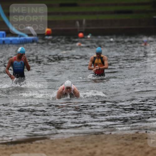 13.09.2026 - Stadtparktriathlon Mo-Foto http://msf.ph/oto/10247970 13.09.2026 13:11:06 Schwimmen 1446, 1447, 1457 meine-sportfotos.de