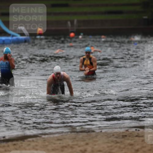 13.09.2026 - Stadtparktriathlon Mo-Foto http://msf.ph/oto/10247971 13.09.2026 13:11:06 Schwimmen 1446, 1447, 1457 meine-sportfotos.de
