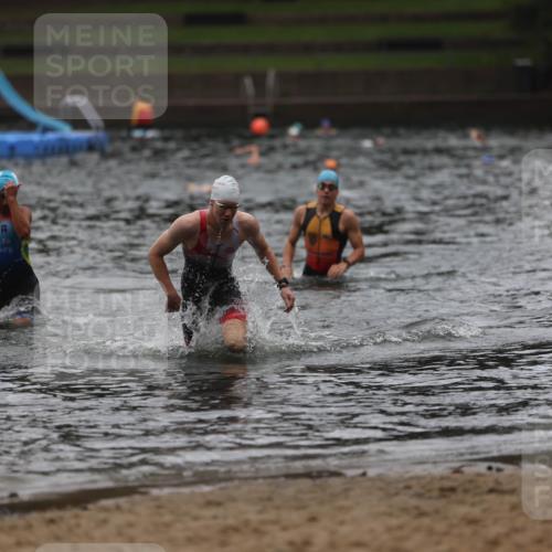 13.09.2026 - Stadtparktriathlon Mo-Foto http://msf.ph/oto/10247973 13.09.2026 13:11:07 Schwimmen 1446, 1447, 1457 meine-sportfotos.de