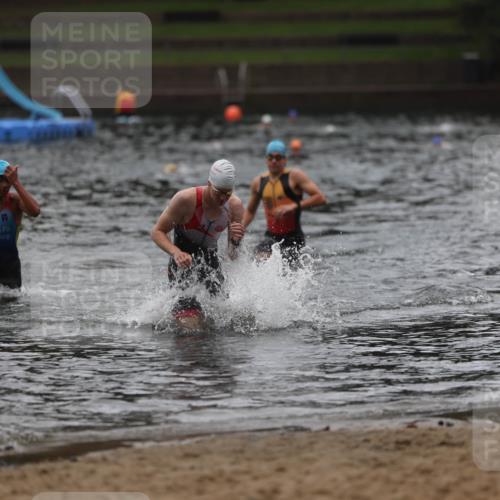 13.09.2026 - Stadtparktriathlon Mo-Foto http://msf.ph/oto/10247974 13.09.2026 13:11:07 Schwimmen 1446, 1447, 1457 meine-sportfotos.de