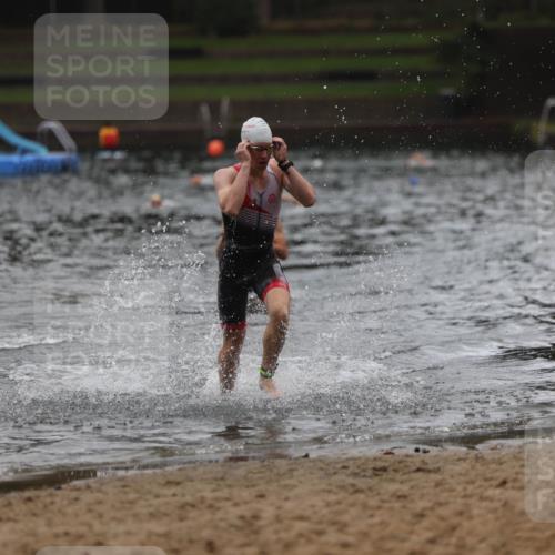 13.09.2026 - Stadtparktriathlon Mo-Foto http://msf.ph/oto/10247980 13.09.2026 13:11:08 Schwimmen 1446, 1447, 1457 meine-sportfotos.de
