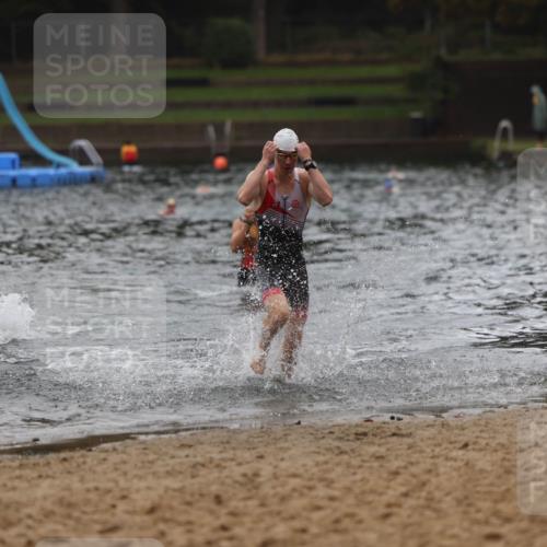 13.09.2026 - Stadtparktriathlon Mo-Foto http://msf.ph/oto/10247982 13.09.2026 13:11:09 Schwimmen 1446, 1447, 1457 meine-sportfotos.de