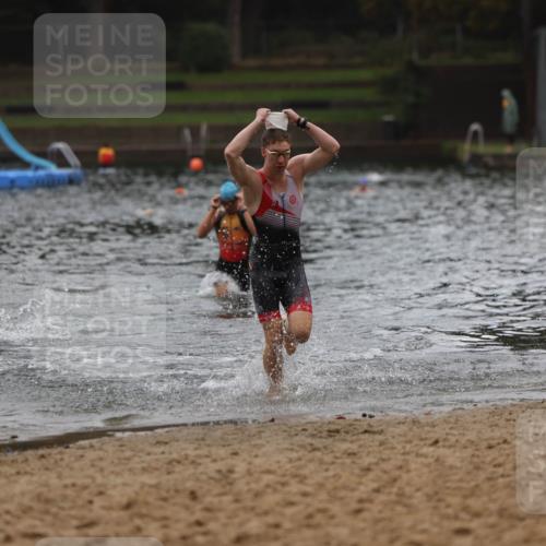 13.09.2026 - Stadtparktriathlon Mo-Foto http://msf.ph/oto/10247983 13.09.2026 13:11:09 Schwimmen 1446, 1447, 1457 meine-sportfotos.de