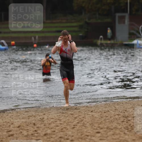 13.09.2026 - Stadtparktriathlon Mo-Foto http://msf.ph/oto/10247986 13.09.2026 13:11:10 Schwimmen 1446, 1447, 1457 meine-sportfotos.de