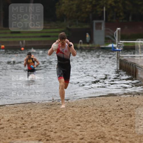 13.09.2026 - Stadtparktriathlon Mo-Foto http://msf.ph/oto/10247989 13.09.2026 13:11:10 Schwimmen 1446, 1447, 1457 meine-sportfotos.de