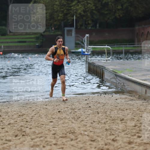 13.09.2026 - Stadtparktriathlon Mo-Foto http://msf.ph/oto/10248009 13.09.2026 13:11:15 Schwimmen 1446, 1447, 1457 meine-sportfotos.de