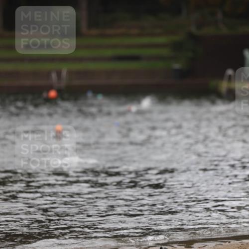 13.09.2026 - Stadtparktriathlon Mo-Foto http://msf.ph/oto/10248034 13.09.2026 13:11:29 Schwimmen 1475 meine-sportfotos.de