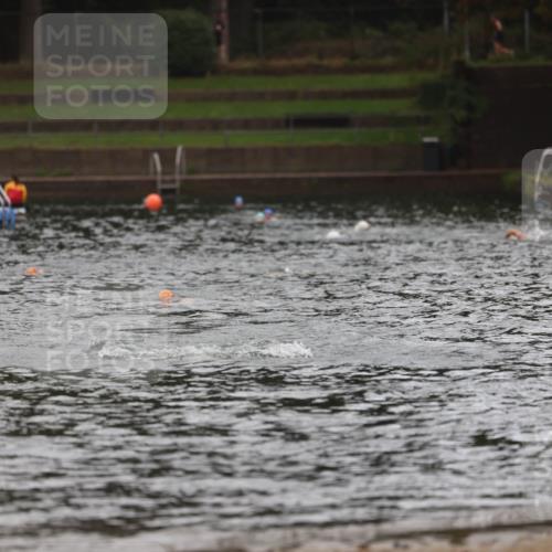 13.09.2026 - Stadtparktriathlon Mo-Foto http://msf.ph/oto/10248035 13.09.2026 13:11:30 Schwimmen 1475 meine-sportfotos.de