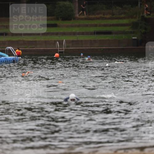 13.09.2026 - Stadtparktriathlon Mo-Foto http://msf.ph/oto/10248037 13.09.2026 13:11:30 Schwimmen 1475 meine-sportfotos.de