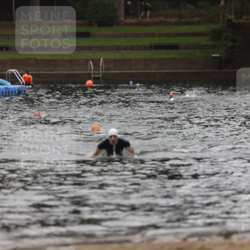 13.09.2026 - Stadtparktriathlon Mo-Foto http://msf.ph/oto/10248039 13.09.2026 13:11:30 Schwimmen 1475 meine-sportfotos.de