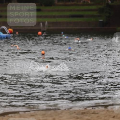 13.09.2026 - Stadtparktriathlon Mo-Foto http://msf.ph/oto/10248044 13.09.2026 13:11:31 Schwimmen 1475 meine-sportfotos.de