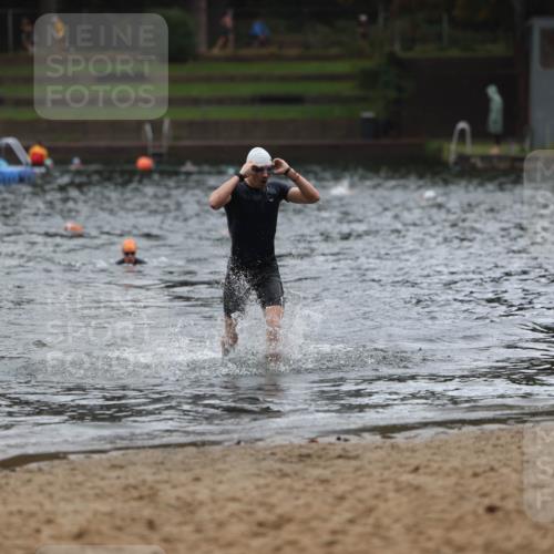 13.09.2026 - Stadtparktriathlon Mo-Foto http://msf.ph/oto/10248058 13.09.2026 13:11:36 Schwimmen 1475 meine-sportfotos.de