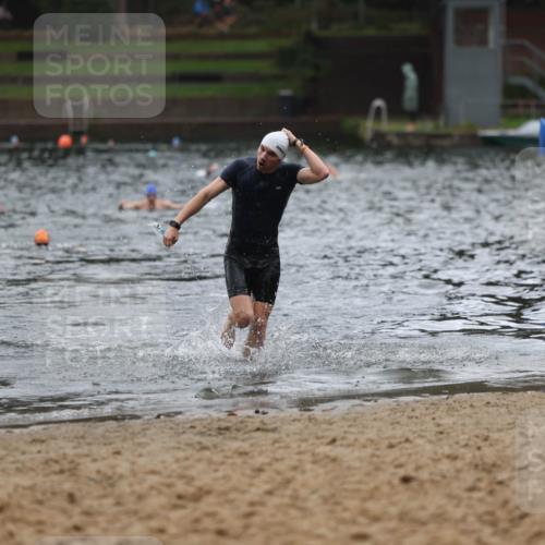 13.09.2026 - Stadtparktriathlon Mo-Foto http://msf.ph/oto/10248062 13.09.2026 13:11:37 Schwimmen 1475 meine-sportfotos.de