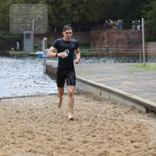 13.09.2026 - Stadtparktriathlon Mo-Foto http://msf.ph/oto/10248081 13.09.2026 13:11:41 Schwimmen 1433, 1475, 1477 meine-sportfotos.de