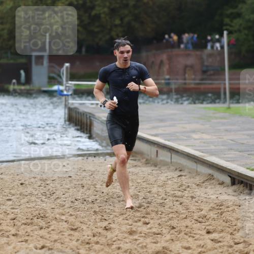 13.09.2026 - Stadtparktriathlon Mo-Foto http://msf.ph/oto/10248083 13.09.2026 13:11:41 Schwimmen 1433, 1475, 1477 meine-sportfotos.de