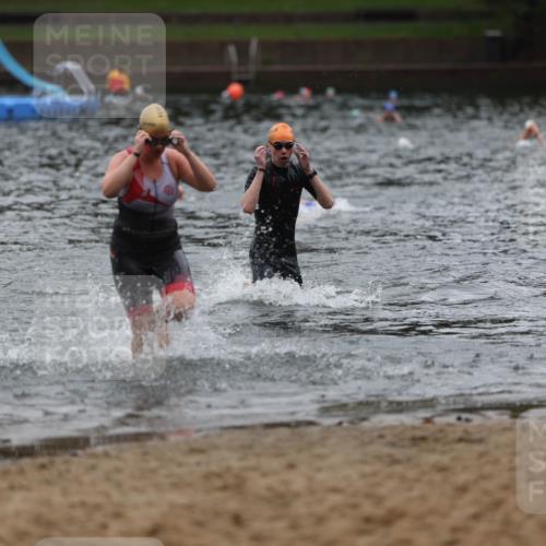13.09.2026 - Stadtparktriathlon Mo-Foto http://msf.ph/oto/10248086 13.09.2026 13:11:47 Schwimmen 1433, 1477 meine-sportfotos.de