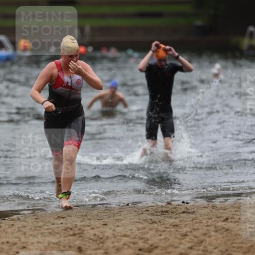 13.09.2026 - Stadtparktriathlon Mo-Foto http://msf.ph/oto/10248092 13.09.2026 13:11:49 Schwimmen 1433, 1467, 1477 meine-sportfotos.de