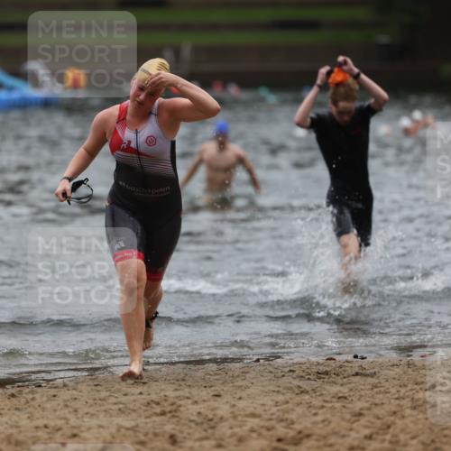 13.09.2026 - Stadtparktriathlon Mo-Foto http://msf.ph/oto/10248093 13.09.2026 13:11:49 Schwimmen 1433, 1467, 1477 meine-sportfotos.de