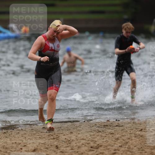 13.09.2026 - Stadtparktriathlon Mo-Foto http://msf.ph/oto/10248095 13.09.2026 13:11:49 Schwimmen 1433, 1467, 1477 meine-sportfotos.de