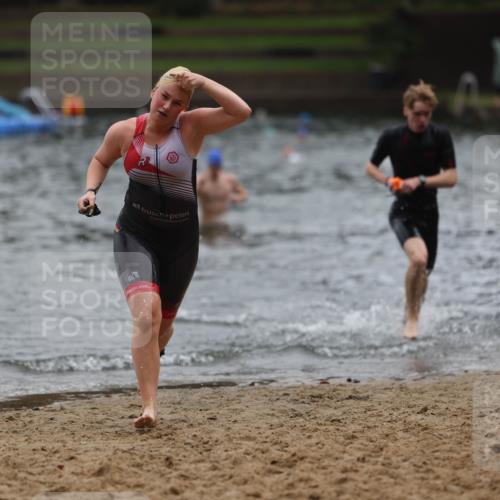 13.09.2026 - Stadtparktriathlon Mo-Foto http://msf.ph/oto/10248097 13.09.2026 13:11:50 Schwimmen 1433, 1467, 1477 meine-sportfotos.de