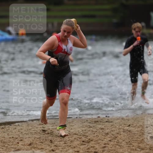 13.09.2026 - Stadtparktriathlon Mo-Foto http://msf.ph/oto/10248099 13.09.2026 13:11:50 Schwimmen 1433, 1467, 1477 meine-sportfotos.de