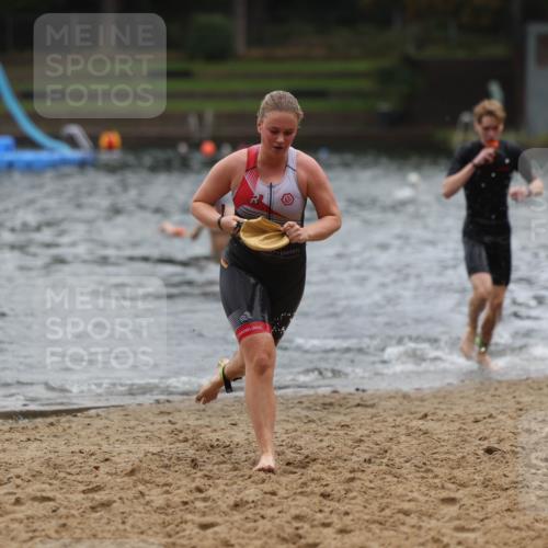 13.09.2026 - Stadtparktriathlon Mo-Foto http://msf.ph/oto/10248100 13.09.2026 13:11:50 Schwimmen 1433, 1467, 1477 meine-sportfotos.de
