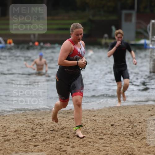 13.09.2026 - Stadtparktriathlon Mo-Foto http://msf.ph/oto/10248102 13.09.2026 13:11:51 Schwimmen 1433, 1467, 1477 meine-sportfotos.de