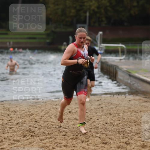 13.09.2026 - Stadtparktriathlon Mo-Foto http://msf.ph/oto/10248105 13.09.2026 13:11:51 Schwimmen 1433, 1467, 1477 meine-sportfotos.de