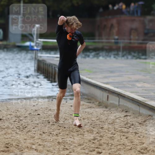 13.09.2026 - Stadtparktriathlon Mo-Foto http://msf.ph/oto/10248109 13.09.2026 13:11:53 Schwimmen 1433, 1467, 1477 meine-sportfotos.de