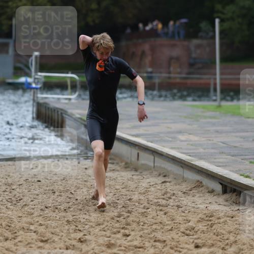 13.09.2026 - Stadtparktriathlon Mo-Foto http://msf.ph/oto/10248111 13.09.2026 13:11:53 Schwimmen 1433, 1467, 1477 meine-sportfotos.de