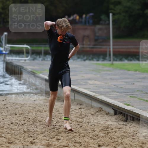 13.09.2026 - Stadtparktriathlon Mo-Foto http://msf.ph/oto/10248112 13.09.2026 13:11:54 Schwimmen 1433, 1467, 1477 meine-sportfotos.de