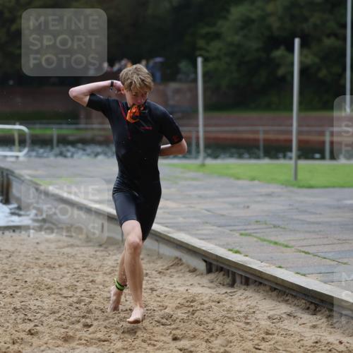 13.09.2026 - Stadtparktriathlon Mo-Foto http://msf.ph/oto/10248114 13.09.2026 13:11:54 Schwimmen 1433, 1467, 1477 meine-sportfotos.de