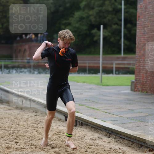 13.09.2026 - Stadtparktriathlon Mo-Foto http://msf.ph/oto/10248115 13.09.2026 13:11:54 Schwimmen 1433, 1467, 1477 meine-sportfotos.de