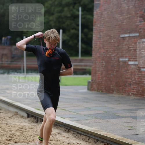 13.09.2026 - Stadtparktriathlon Mo-Foto http://msf.ph/oto/10248117 13.09.2026 13:11:55 Schwimmen 1433, 1467, 1477 meine-sportfotos.de
