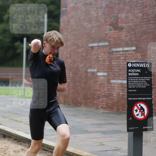 13.09.2026 - Stadtparktriathlon Mo-Foto http://msf.ph/oto/10248118 13.09.2026 13:11:55 Schwimmen 1433, 1467, 1477 meine-sportfotos.de