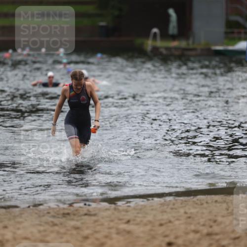 13.09.2026 - Stadtparktriathlon Mo-Foto http://msf.ph/oto/10248149 13.09.2026 13:12:05 Schwimmen 1467, 1472 meine-sportfotos.de